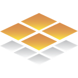 Translarity, Inc. logo