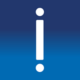 Translink Capital, LLC logo