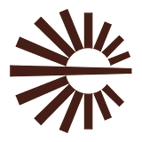 TRANSLUCENCE RESEARCH INC DBA ESPRESSO SYSTEMS logo