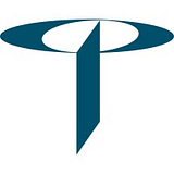 TRANSOCEAN RESOURCES MANAGEMENT INC logo