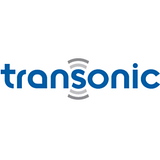 Transonic Systems, Inc. logo