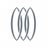 TransPak, Inc. logo