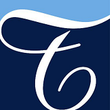 TransPerfect Translations International, Inc. logo