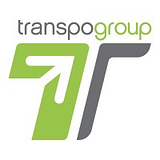 Transpo Group USA, Inc. logo