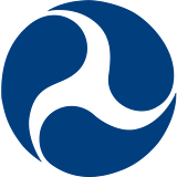 TRANSPORTATION TECHNOLOGY CTR INC logo