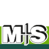 Transporte Sonnell logo