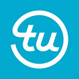 TransUnion Risk and Alternative Data Solutions, Inc. logo