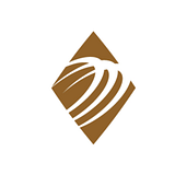 Transworld Network, Corp. logo