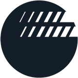 TRAPAC, LLC logo