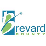 TRAVEL LYNX INC OF BREVARD COUNTY logo