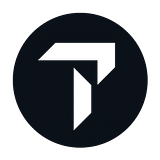 TRAVELPORT, LP logo