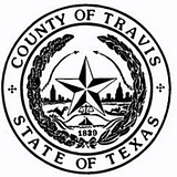Travis County Emergency Physicians, PA logo