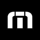 TRAVISMATHEW, LLC logo
