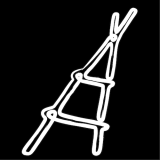 Travois, Inc. logo