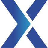 TRAX USA CORPORATION logo