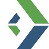 TRC ENGINEERS, INC. logo
