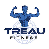 Treau, Inc. logo