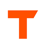 Tredence Inc. logo