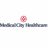 TREE CITY HEALTHCARE INC D B A WESTPARK REHABILITATION AND LIVING logo