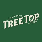 Tree Top, Inc. logo
