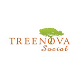 Treenova, Inc. logo