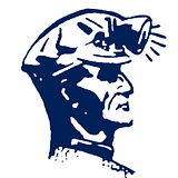 TrekNorth Junior and Senior High School logo