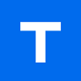 Tremendous, LLC logo