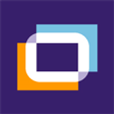 Trendz Beauty Atlanta, Inc. logo