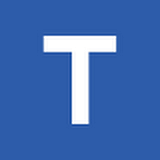Trepp, LLC logo