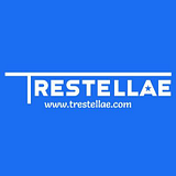 Trestellae Inc logo