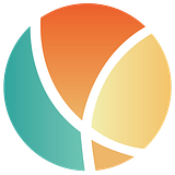 Tri-Cities Community Health logo