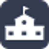 Tri-County Special Education Services logo