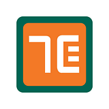 Tri Enterprises, Inc. logo