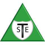 Tri-State Design and Development Inc. logo