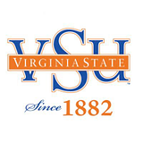Tri State Gunite Virginia, L.P. logo
