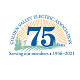 TRI VALLEY GOLDEN CARE logo