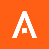 TRI VENTURES, INC. D/B/A AQUENT LLC logo