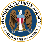 Triad National Security, LLC logo