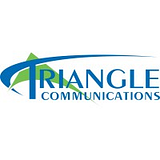 Triangle Engineering, LLC logo