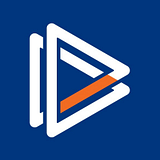 Trianz Consulting, Inc. logo