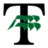 Tribar Technologies, Inc logo
