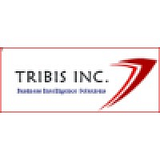 Tribis Inc logo