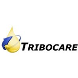 TRIBOCARE INC. logo