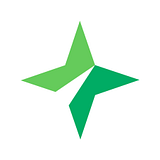 Tribune Publishing Company logo