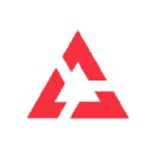 Tricon Energy, Inc. logo