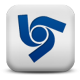 TriCore Solutions, LLC logo