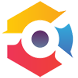 Tricubic Inc logo