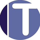 TRIESTEN TECHNOLOGIES LLC logo