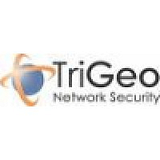 TRIGEO NETWORK SECURITY INC logo