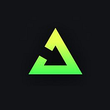 Trigger IT LLC logo